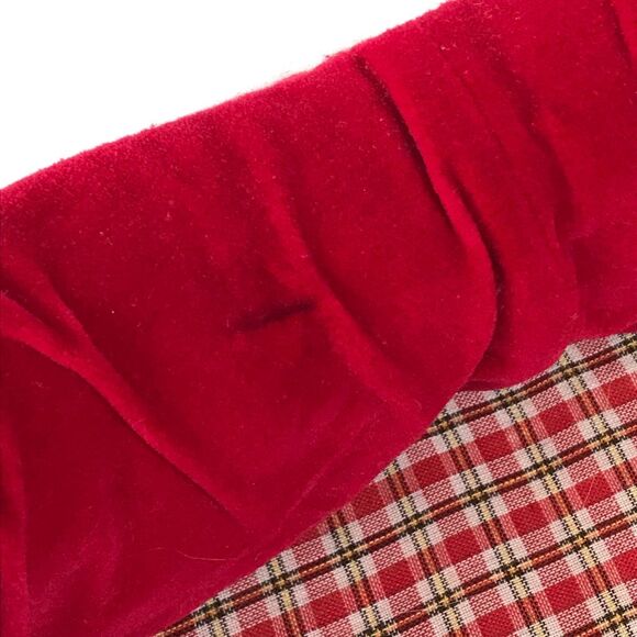 MELISSA & DOUG Dog Bed Full of Plush Stuffed Animals Adoption Puppies Set Of 6 - Picture 3 of 10